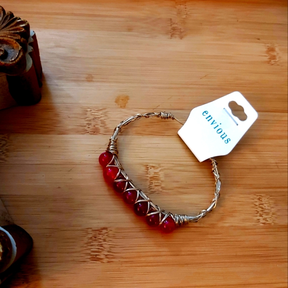 Envious Bracelet